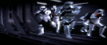 501st - Space Yavin.png