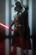 Lackoffaith