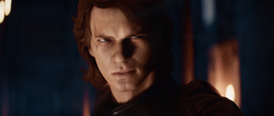 TROS-anakin