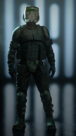 Heavy (P. II)