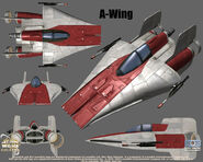 743 A-wing s01