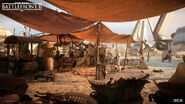 Tatooine Mos Eisley Per Smedjeback (5)