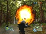 Rebellauncher.jpg (33 KB) Different Rocket Launcher and HUD.