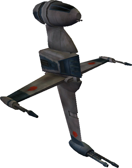 b wing star wars battlefront b wing star wars battlefront