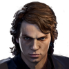 SWBFII Anakin Skywalker Icon.png