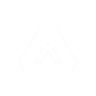 The in-game icon for the Interceptor class.