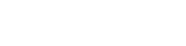 SWBFII RG-4D Icon