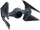 TIE Interceptor