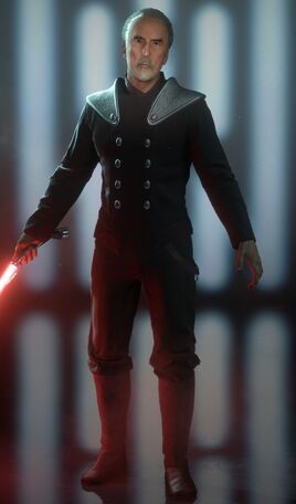 Count-dooku-dark-ritual