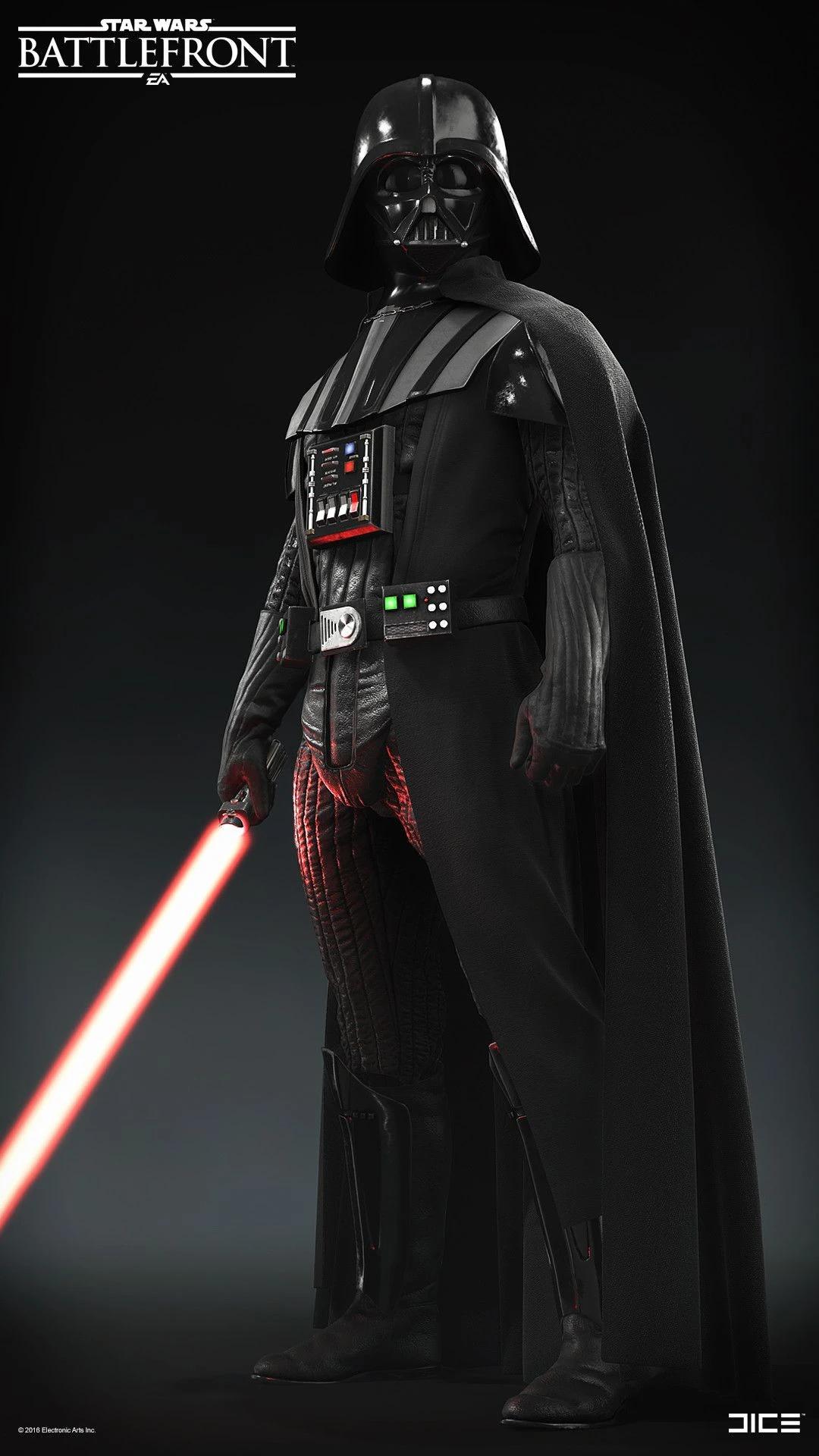 その他 BLITZWAY DARTH VADER SML STAR WARS 01 DARTH VADER – BLITZWAY JAPAN