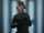 Resistance Officer