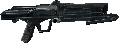 The origional HUD icon for this pistol.