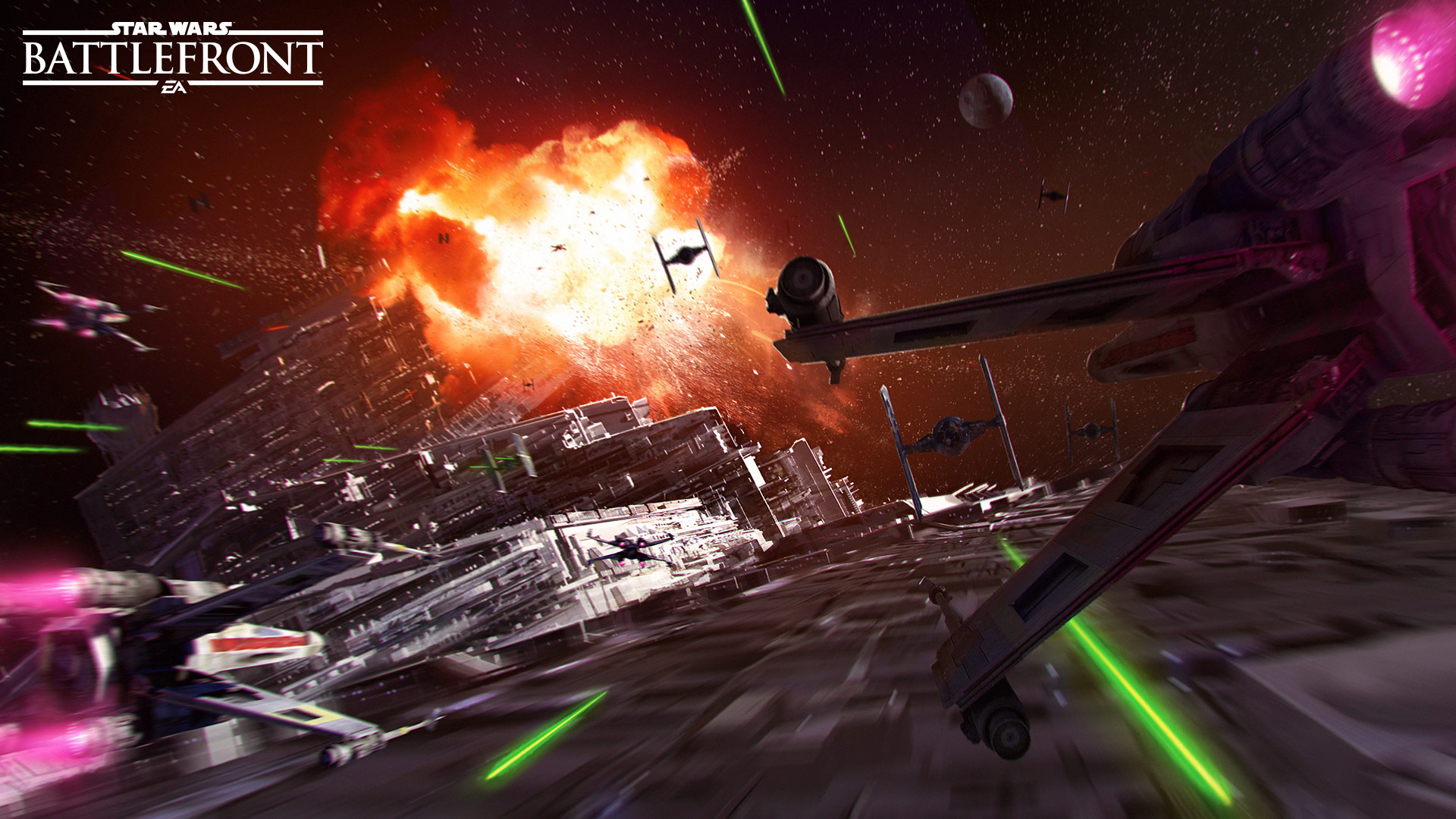 Hero Assault, Star Wars Battlefront Wiki