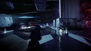 Promotional clip of Iden Versio.