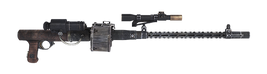 RT97C dice image