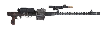 RT-97C | Star Wars Battlefront Wiki | Fandom