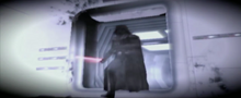 501st - Tantive IV.png