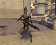 IG-88