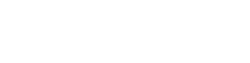 SWBFII Darth Vader Lightsaber Icon