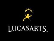 Lucasarts!!!.jpg