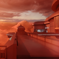 Maps Star Wars Battlefront Wiki Fandom
