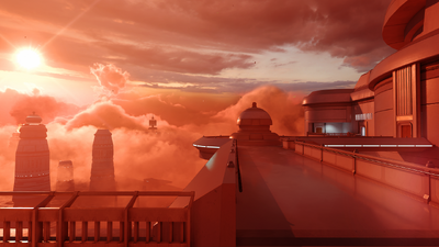 Maps Star Wars Battlefront Wiki Fandom