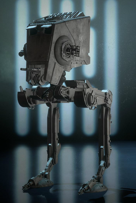 Imperial