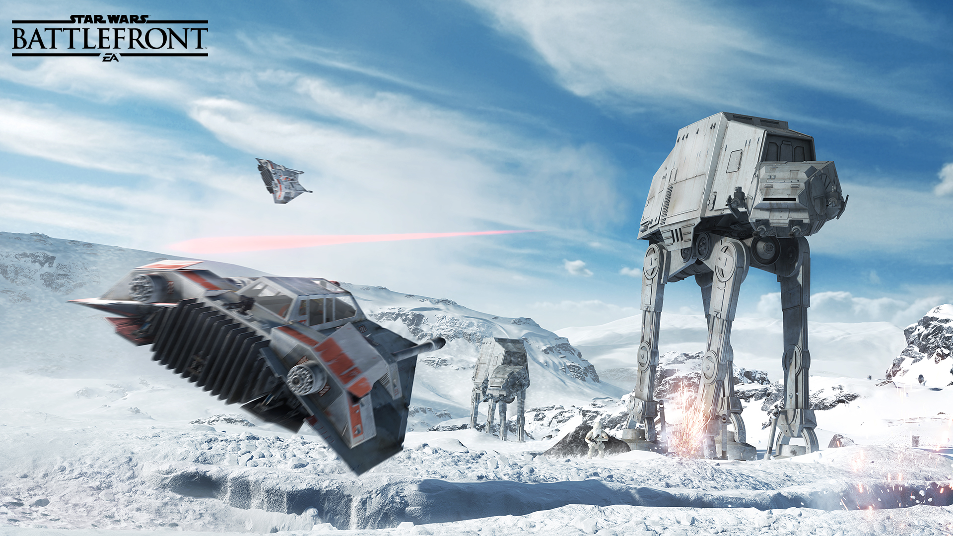 starwars battlefront beta starwars battlefront beta