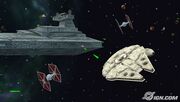 RenegadeSquadronMill.Falcon