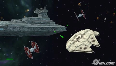 RenegadeSquadronMill.Falcon