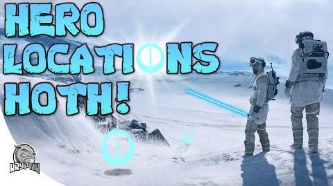 HOTH_HERO_PICKUP_LOCATIONS_-_(Outpost_beta)_Star_Wars_Battlefront