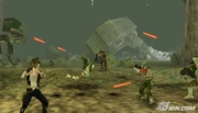 20070511battlefront3 2 sm