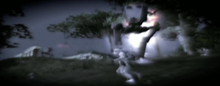 501st - Yavin IV.png