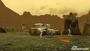 Star-wars-battlefront-renegade-squadron-20070510001010279 640w.jpg (30 KB)