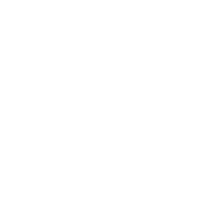 The counter icon for the AT-TE, used in Galactic Assault