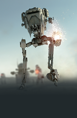Gmtile galacticassault