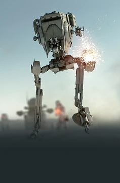 Gmtile_galacticassault