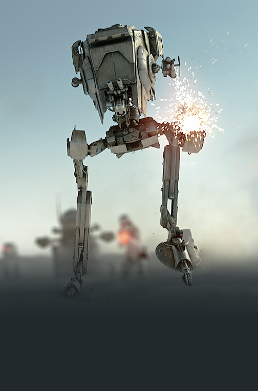 Galactic Republic, Star Wars Battlefront Wiki