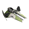 SWBFII Yoda's Starfighter Icon.png