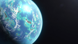 Battlefront II 