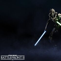 Category:Appearances unlocked with Celebration Edition, Star Wars  Battlefront Wiki