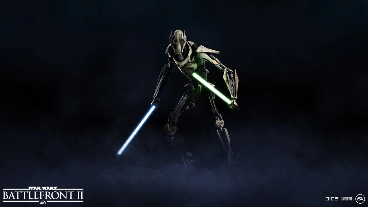 Appearances Star Wars Battlefront Wiki Fandom Appearances Star Wars Battlefront Wiki Fandom