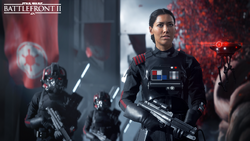 Category:Appearances unlocked with Celebration Edition, Star Wars  Battlefront Wiki