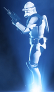 Battlefront ii republic clone specialist