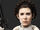 Принцесса Лея/SWBF