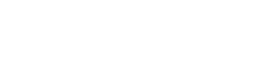 SWBFII M-45 Icon