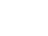 M-45