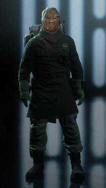 Weequay Rebel 01 (Yavin 4)