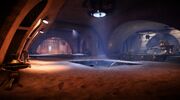 Tatooine - Jabba's Palace Battlefront II 2.jpg