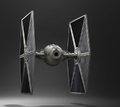 TIE Fighter 1.png